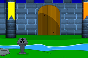 易达足浴管理系统正式版官方版( 2012　)
