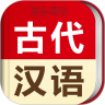 贵鹤党员管理系统正式版官方版(0.0.0.0)
