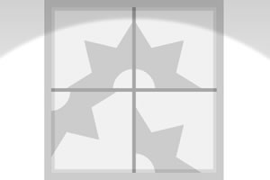 战场女武神4正式版官方版(1.3.6.26)